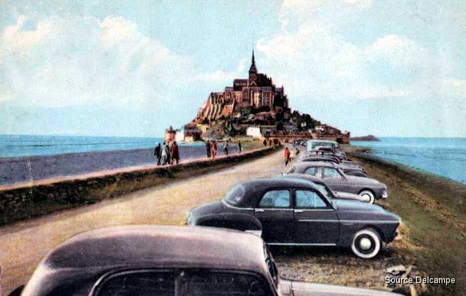 50 Le Mont Saint Michel IIII.jpg